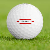 Titleist TruFeel